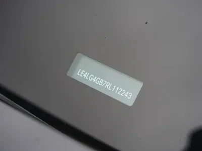 Mercedes-Benz E-Class 2024, 15000 км, за 48527.46 USD - фото 23