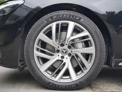 Mercedes-Benz E-Class 2024, 15000 км, за 48527.46 USD - фото 24