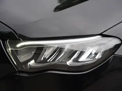 Mercedes-Benz E-Class 2024, 15000 км, за 48527.46 USD - фото 25