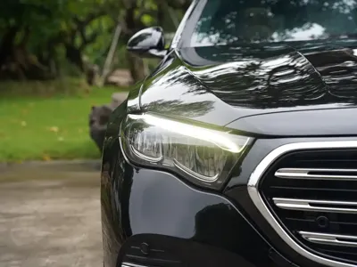 Mercedes-Benz E-Class 2024, 15000 км, за 48527.46 USD - фото 26