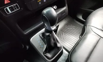 Hyundai Staria 2022, 98630 км, за 16152.3 USD - фото 9