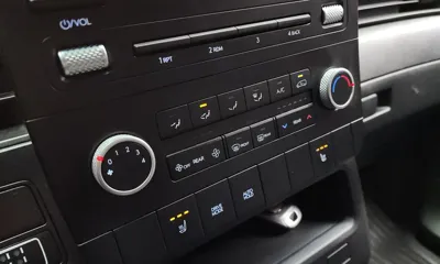 Hyundai Staria 2022, 98630 км, за 16152.3 USD - фото 15