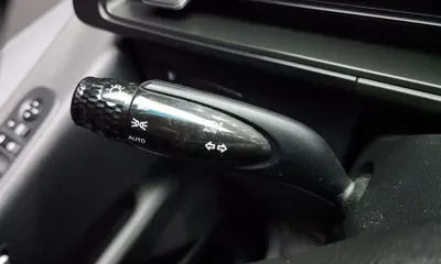 Hyundai Staria 2022, 98630 км, за 16152.3 USD - фото 19