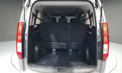 Hyundai Staria 2022, 98630 км, за 16152.3 USD - фото 20