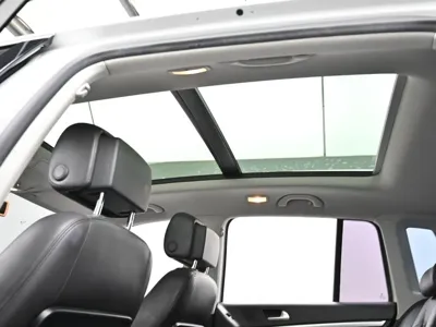 Volkswagen Tiguan 2014, 174013 км, за 4659.29 USD - фото 18