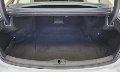 Genesis G80 2022, 81400 км, за 22646.71 USD - фото 20