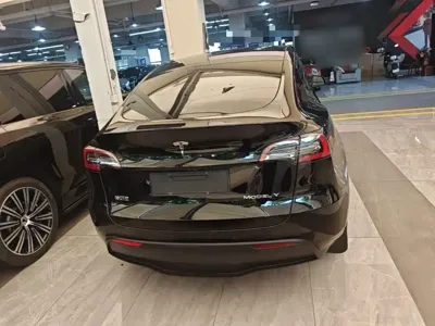 Tesla Model Y 2023, 82300 км, за 24587.52 USD - фото 6
