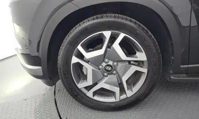 Hyundai Palisade 2024, 27610 км, за 23093.96 USD