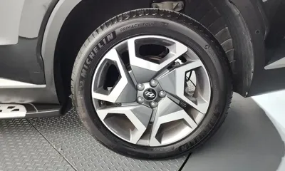Hyundai Palisade 2024, 27610 км, за 23093.96 USD - фото 21
