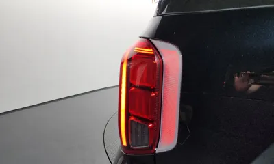 Hyundai Palisade 2024, 27610 км, за 23093.96 USD - фото 23