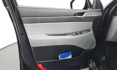 Hyundai Palisade 2024, 27610 км, за 23093.96 USD - фото 24