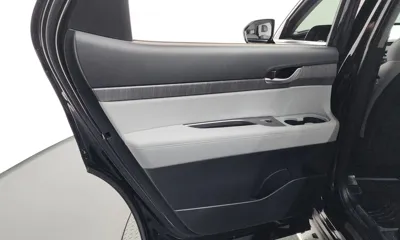 Hyundai Palisade 2024, 27610 км, за 23093.96 USD - фото 25