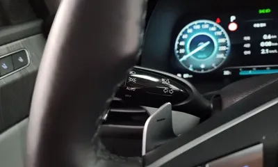 Hyundai Palisade 2024, 27610 км, за 23093.96 USD - фото 28