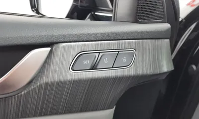 Hyundai Palisade 2024, 27610 км, за 23093.96 USD - фото 29