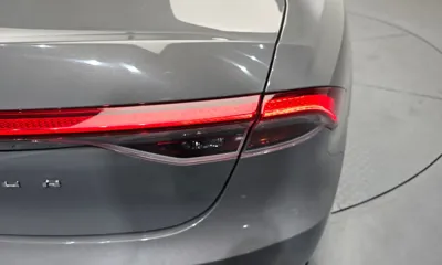 Hyundai Grandeur 2022, 79925 км, за 15309.45 USD - фото 23