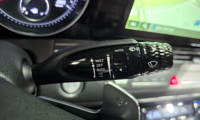 Hyundai Grandeur 2022, 79925 км, за 15309.45 USD - фото 28