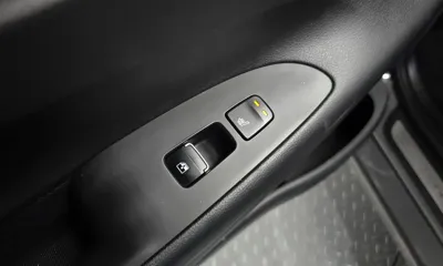 Hyundai Grandeur 2022, 79925 км, за 15309.45 USD - фото 29