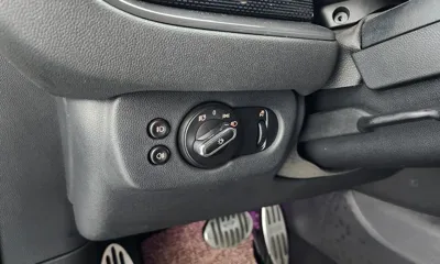 MINI Clubman 2016, 134356 км, за 5842.2 USD - фото 14