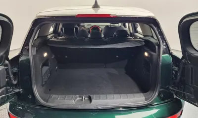 MINI Clubman 2016, 134356 км, за 5842.2 USD - фото 20