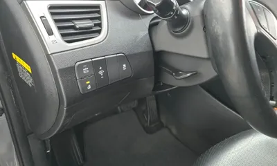 Hyundai Avante 2013, 71696 км, за 2912.06 USD - фото 20