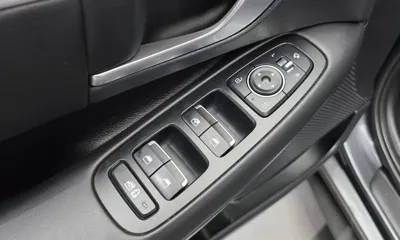 Hyundai Sonata 2022, 94425 км, за 11230.84 USD - фото 13