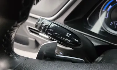 Hyundai Sonata 2022, 94425 км, за 11230.84 USD - фото 15