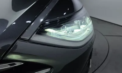 Hyundai Sonata 2022, 94425 км, за 11230.84 USD - фото 22