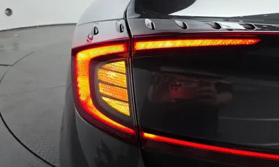 Hyundai Sonata 2022, 94425 км, за 11230.84 USD - фото 23