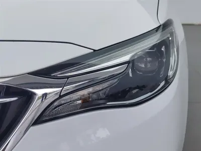 Buick Excelle 2020, 70300 км, за 4832.84 USD - фото 7