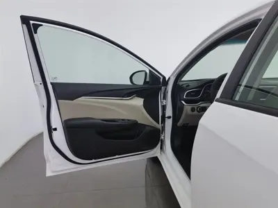 Buick Excelle 2020, 70300 км, за 4832.84 USD - фото 8