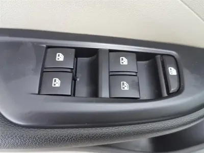 Buick Excelle 2020, 70300 км, за 4832.84 USD - фото 9