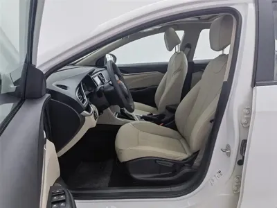 Buick Excelle 2020, 70300 км, за 4832.84 USD - фото 10
