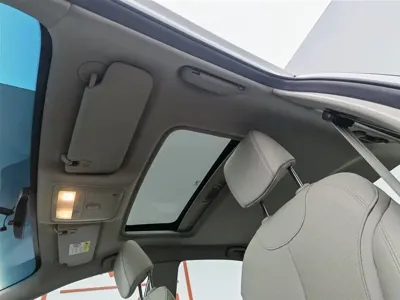 Buick Excelle 2020, 70300 км, за 4832.84 USD - фото 14
