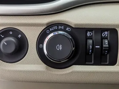 Buick Excelle 2020, 70300 км, за 4832.84 USD - фото 21