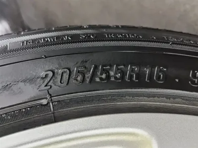 Buick Excelle 2020, 70300 км, за 4832.84 USD - фото 24