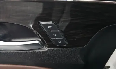 Hyundai Santafe 2020, 59717 км, за 14962.28 USD - фото 29