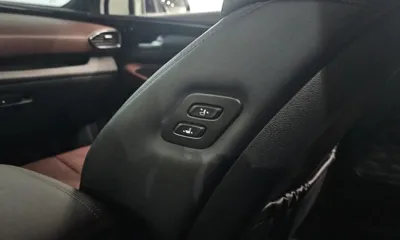 Hyundai Santafe 2020, 59717 км, за 14962.28 USD - фото 31