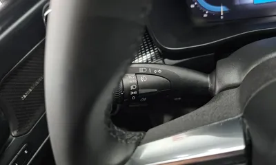 Volvo XC40 2025, 14948 км, за 25928.84 USD - фото 27