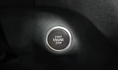 Volvo XC40 2025, 14948 км, за 25928.84 USD - фото 29
