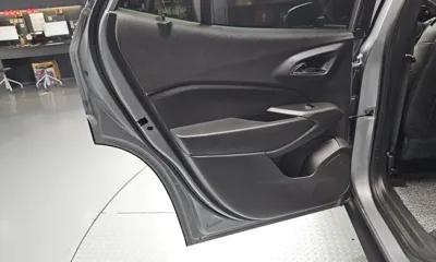 ChevroletGMDaewoo Trax 2024, 44076 км, за 17876.87 USD - фото 25