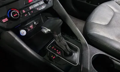 Kia Niro 2018, 92689 км, за 7816.6 USD - фото 9