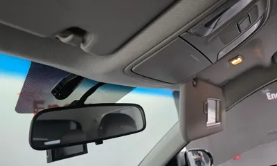 Kia Niro 2018, 92689 км, за 7816.6 USD - фото 15