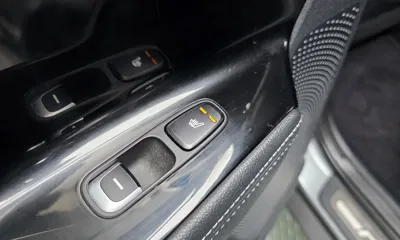 Kia Niro 2018, 92689 км, за 7816.6 USD - фото 18