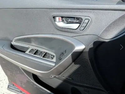 Hyundai Maxcruz 2014, 214335 км, за 4752.78 USD - фото 11