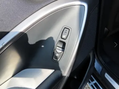 Hyundai Maxcruz 2014, 214335 км, за 4752.78 USD - фото 17