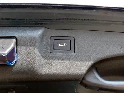 Hyundai Maxcruz 2014, 214335 км, за 4752.78 USD - фото 18