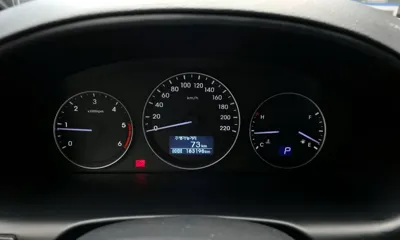 Hyundai Starex 2018, 183198 км, за 5144.23 USD - фото 8