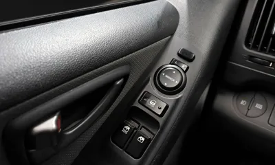 Hyundai Starex 2018, 183198 км, за 5144.23 USD - фото 18