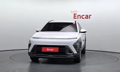 Hyundai Kona 2023, 30751 км, за 15367.58 USD