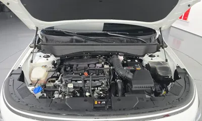 Hyundai Kona 2023, 30751 км, за 15367.58 USD - фото 6